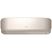 Hisense Inverter klima QJ35XJ3GG 12000 Btu, Fresh Air 12K