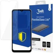 3MK XIAOMI REDMI A1/XIAOMI REDMI A1 PLUS - 3MK FLEXIBLEGLASS LITE