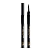 Bel London Ajlajner Precision Intense Black, 1.2ml