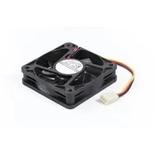 Synology DS112, DS112j, DS114, DS115j, ventilator 60X60X15_1