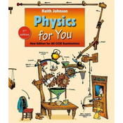 Physics for You