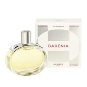Hermes Barenia Parfumska voda 100ml