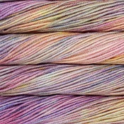 Malabrigo Chunky Rosalinda Pletilna preja
