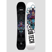 Lib Tech Terrain Wrecker 2024 Snowboard uni Gr. 152