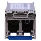 10G SFP+-T