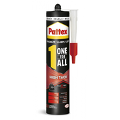 Henkel univerzalno lepilo Pattex One for All, 440g