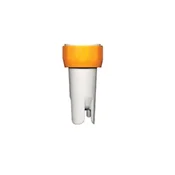 Sonda za pH meter PH-200