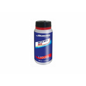 VOSAK ZA SKIJE HOLMENKOL BETAMIX LIQUID red 250 ml