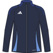 Jakna adidas TIRO24 CPREJKTY