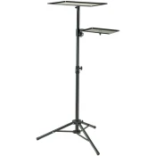 Konig & Meyer 12150 Laptop Stand