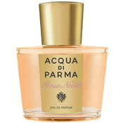 Acqua Di Parma Rosa Nobile Parfumirana voda 100ml