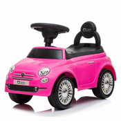 PRINCE TOYS Guralica Fiat roza