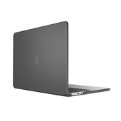Speck SmartShell - MacBook Air 13.6" M2 (2022) kućište (Obsidian)