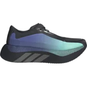 adidas Tekaški copati Hyperboost Edge