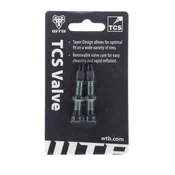 WTB Ventil Presta 34 mm Tubeless Ventili