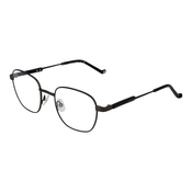Hackett Bespoke Naocare HEB 309 900