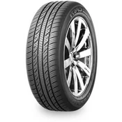 Nexen CP671 ( 215/70 R16 100H 4PR)