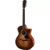 Eastman AC 122-1CE-CLA ozvucena akusticna gitara sa torbom