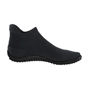 Leguano Sneaker