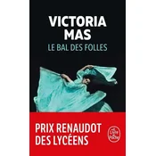 Le bal des folles