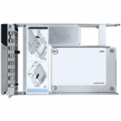SSD Server – 345-BEBM-56
