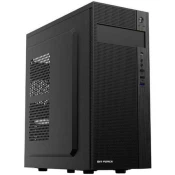 Računalnik LINKS Multimedia M103AW/Ryzen 5 5600, 16GB DDR4, 1TB SSD NVMe, GT 1030 2GB, DVDRW, WIFI, Windows 11