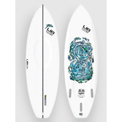 Lib Tech Whirlpool 56 Surfboard uni Gr. Uni