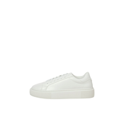 JACK & JONES Nizke superge JFWASPIRE bela