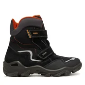 Škornji za sneg Primigi GORE-TEX 2392000 D Črna