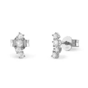 GUESS JSBE04495JWRHT/U