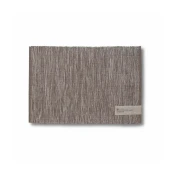 PODMETAC TERRA 33 x 45 BEIGE SET 2 KOM