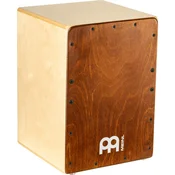Cajon 50 Jam serija snare - JC50AB Meinl