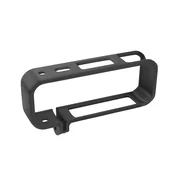 INF Zaščitni podaljšek za Insta360 X5 s cold shoe in adapterjem, (5000291785)