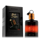 Armaf Black Saffron parfumska voda unisex