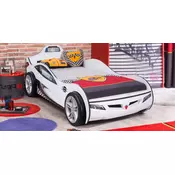 COUPE AUTO KREVET