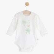 Just kiddin baby bodi Dream Garden, 92 ( 17001483 )