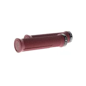 Fizik Racefeel Grips 29mm Ročaji