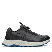 Trekking CMP Phelyx Multisport 3Q66897 Siva