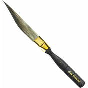 Slikarski čopič da Vinci Casaneo za pinstriping tehniko 703 | izberite velikost