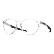 Oakley OX8184 818403