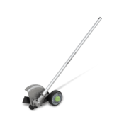 EGO POWER+ ROBILNIK 20CM – NASTAVEK EA0800