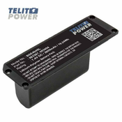 TelitPower baterija Li-Ion 7.4V 2600mAh BSE404SL za bose soundlink mini zvucnik rose 413295 ( 3757 )