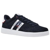 Nautica  Martes 2.0  pisana