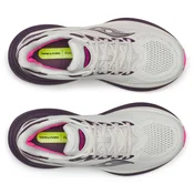 Saucony Triumph 24