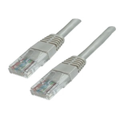 Kabl UTP patch 2m Cat5e