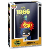 Funko POP! VHS Covers: Batman 66 S2 - Batman