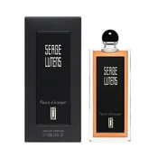 Womens Perfume Fleurs DOranger Serge Lutens COLLECTION NOIRE EDP 50 ml EDP (50 ml)