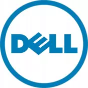 shumee DELL primarna baterija 53,5 Wh 3C, LITH, BYD, 6JRCP