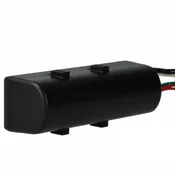 Baterija za Zebra MC18, 2600 mAh