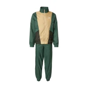 Nike M NK CLUB WVN TRK SUIT, trenerka, zelena HJ1985